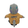 Clearwater Threshers Phinley Plush Doll