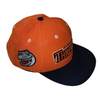 Clearwater Threshers Bimm Ridder Choice Phinley Cap