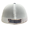 Clearwater Threshers Bimm Ridder Stretch Fit Cap