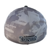 Clearwater Threshers New Era 2025 Armed Forces Day 39THIRTY Flex Fit Cap