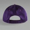 Columbus Clippers Outdoor Cap Toddler Purple Dinger hat