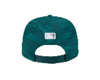 Fort Wayne TinCaps 2025 9SEVENTY Clubhouse Forest Cap
