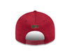 Great Lakes Loons New Era Clubhouse Collection LP950 Adjustable Cap