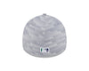 Hartford Yard Goats New Era Clubhouse '25 Flex Fit Cap