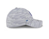 Hartford Yard Goats New Era Clubhouse '25 Flex Fit Cap