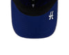 Hartford Yard Goats New Era Clubhouse '25 Flex Fit Cap