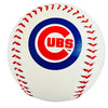 South Bend Cubs Logo Ball Affiliate