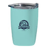 Midland RockHounds Low Ball Tumbler