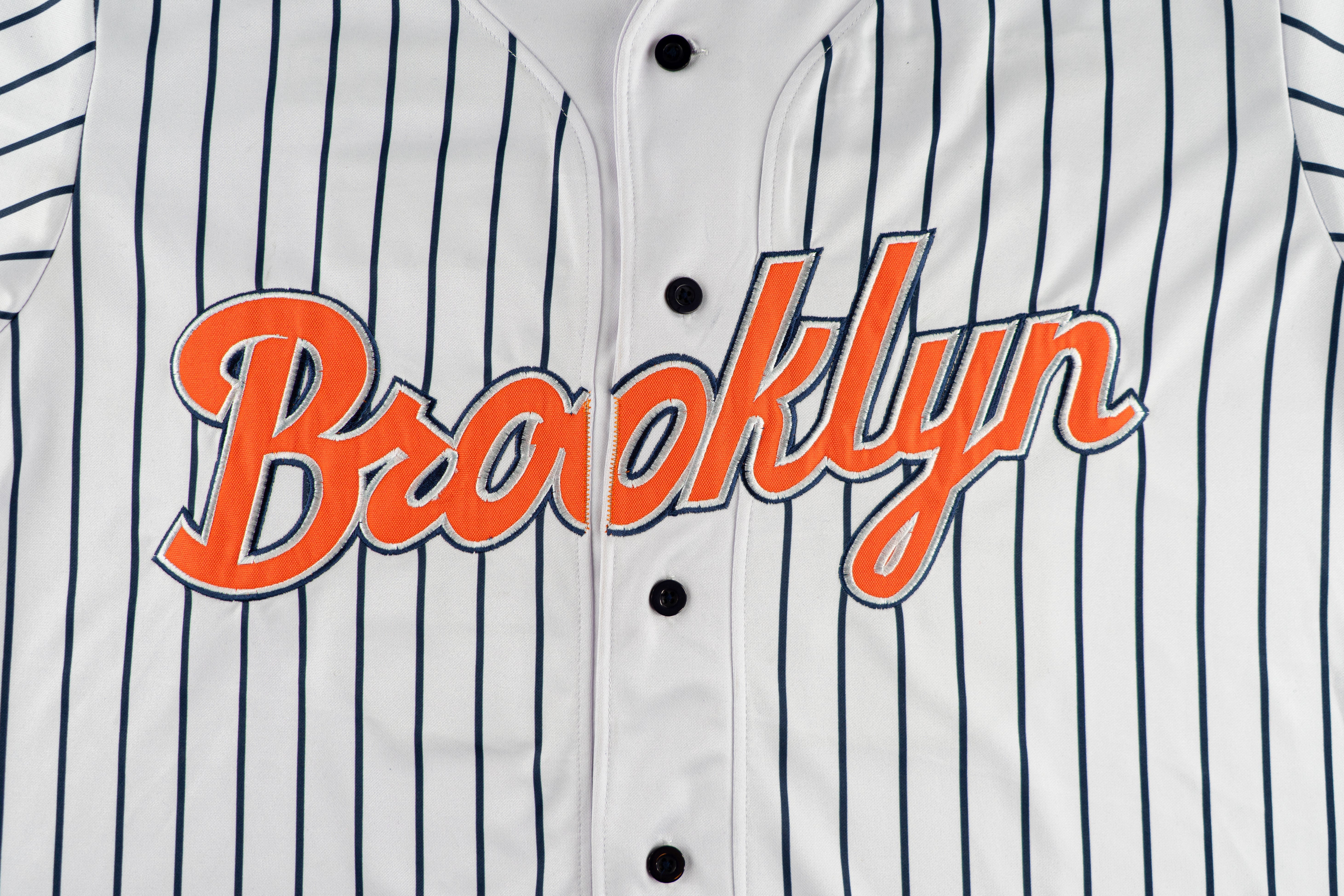 Brooklyn Cyclones – Minor League Baseball Official Store