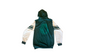 Collar City Cats Fleece Hoodie