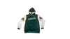 Collar City Cats Fleece Hoodie