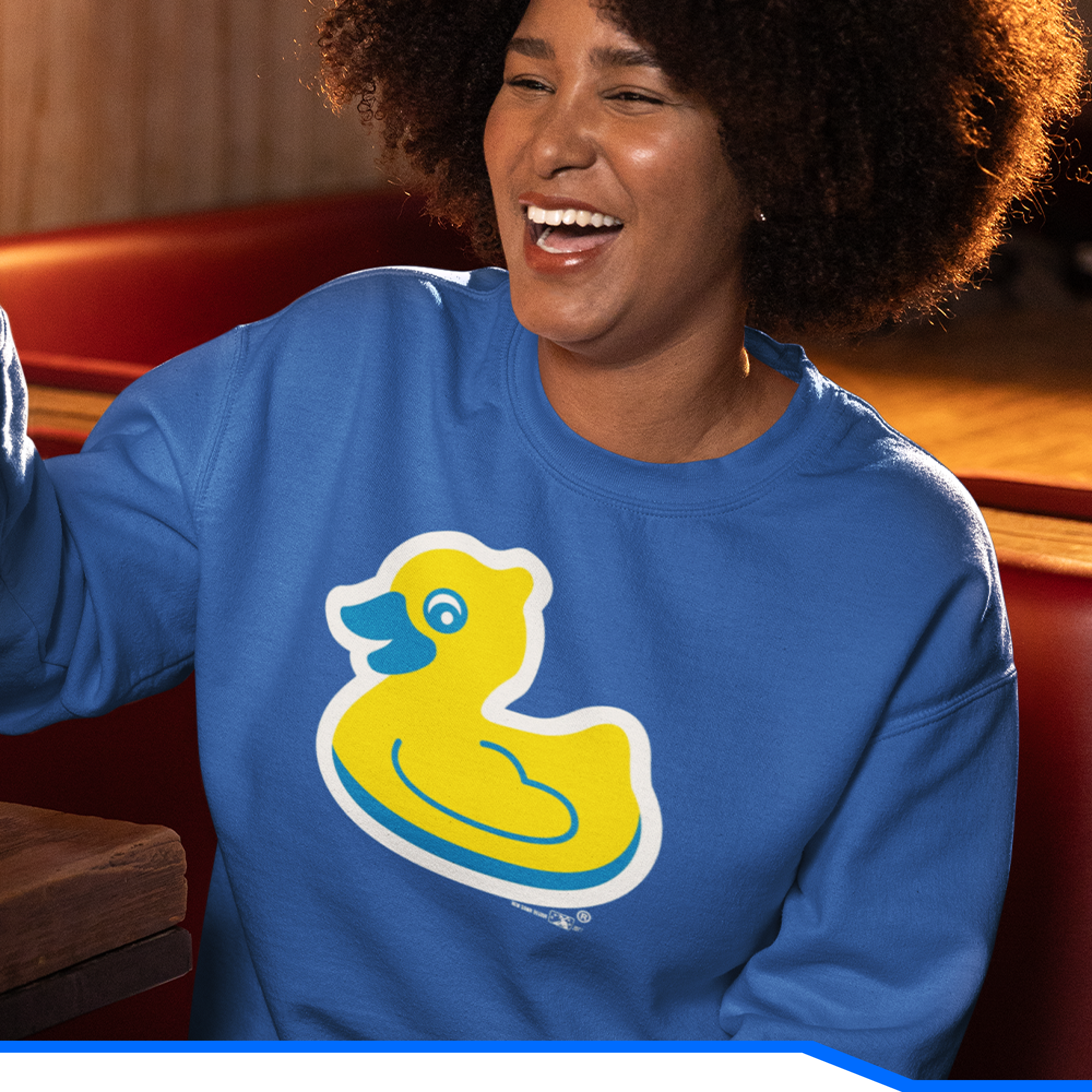 Sweatshirts & Hoodies