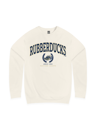 RubberDucks Akron Collegiate Crew