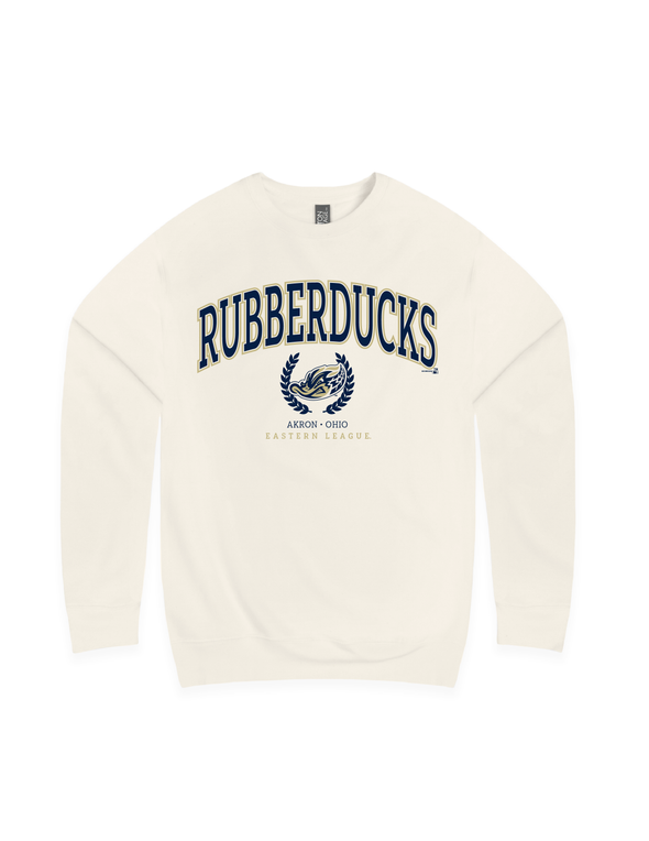 RubberDucks Akron Collegiate Crew