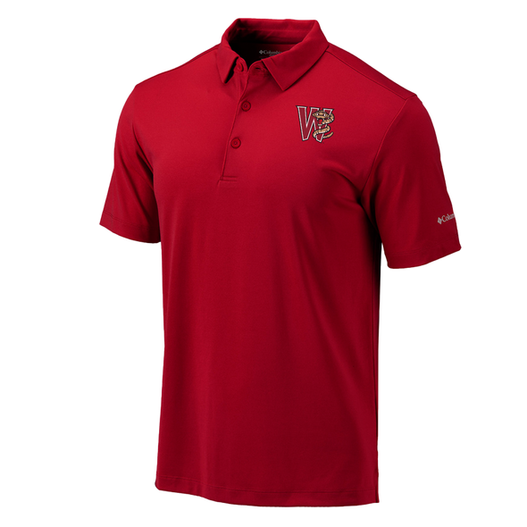 Omni-Wick Drive Polo