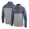 Columbia Rockin' It - Quarter Zip