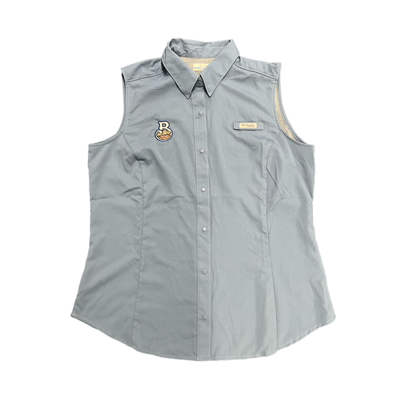 Columbia PFG Tamiami Women's Sleeveless Shirt