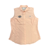 Columbia PFG Tamiami Women's Sleeveless Shirt