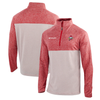 Columbia Rockin' It - Quarter Zip