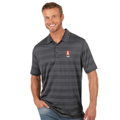 Altoona Curve Compass Polo