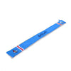 Amarillo Sod Poodles 2 In 1 Freezable Cooling Towel by Cool Links