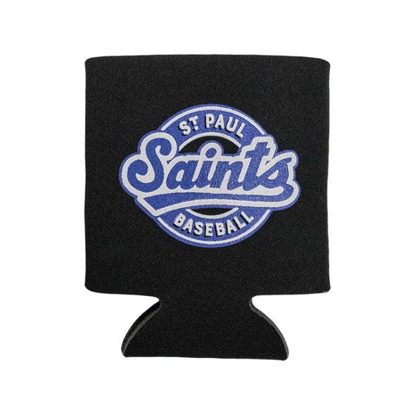 Saints Can Koozies