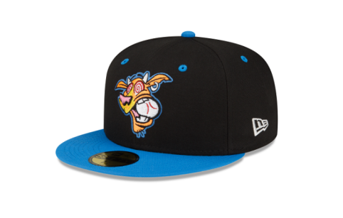 Copa5950_482x.png?v=1780110409 Copa5950_482x.png?v=1780110409