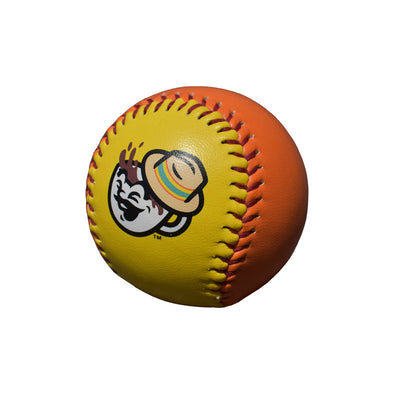 Spokane Indians Cafecitos Copa Baseball