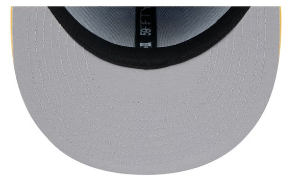 New Era 59Fifty 2025 On-Field COPA Cap
