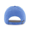 Myrtle Beach Pelicans 47 Brand COPA Pelicanos de Myrtle Beach Adjustable Clean Up Cap