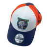 New Era Alt Copa 39THIRTY Cap