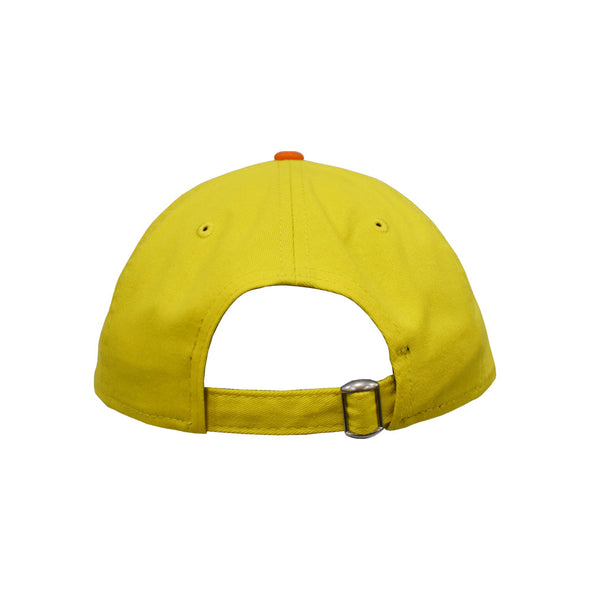 Spokane Indians Youth Cafecitos COPA Adj Cap