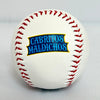 South Bend Cubs Logo Ball Copa