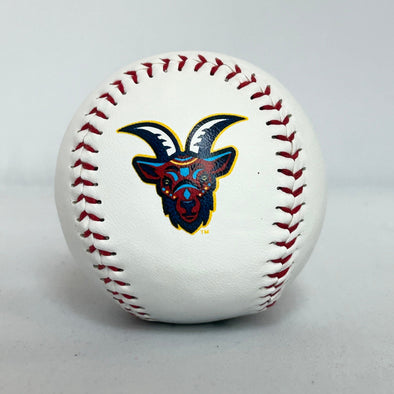 South Bend Cubs Logo Ball Copa