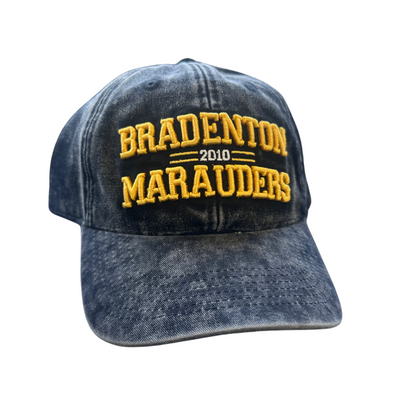 Black Adult Enzyme Cap