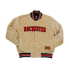 Rochester Red Wings Corduroy Jacket