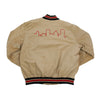 Rochester Red Wings Corduroy Jacket