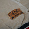 Rochester Red Wings Corduroy Jacket