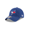 Toronto Blue Jays Core Classic OTC 920 Adjustable Cap