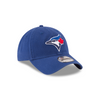 Toronto Blue Jays Core Classic OTC 920 Adjustable Cap