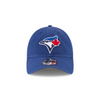 Toronto Blue Jays Core Classic OTC 920 Adjustable Cap