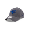 Toronto Blue Jays Core Classic GRA 920 Adjustable Cap