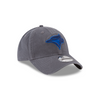 Toronto Blue Jays Core Classic GRA 920 Adjustable Cap