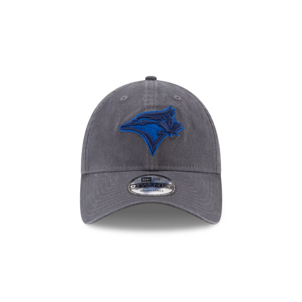 Toronto Blue Jays Core Classic GRA 920 Adjustable Cap