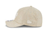 COTTON WEAVE SAND 940 A'S CAP, ATHLETICS