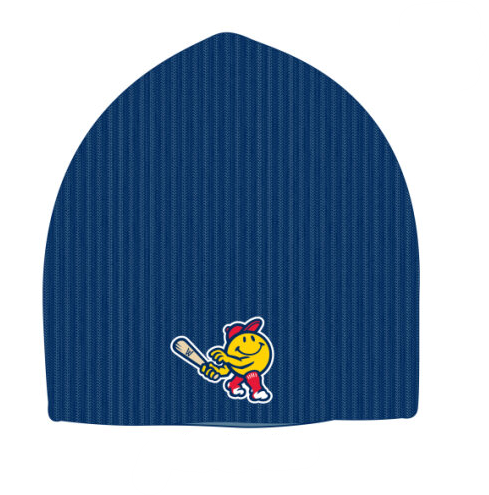 Coulter Knit Youth Hat