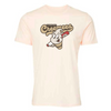 Vermont Creemees T-shirt