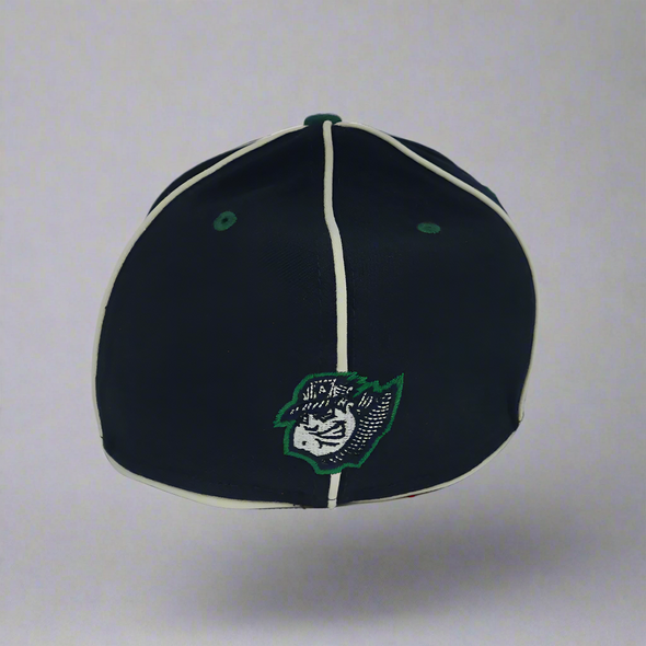 Altoona Curve New Era 39Thirty BC Crickets