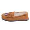 Chicago Cubs Moccasin