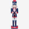 Chicago Cubs Christmas Nutcracker